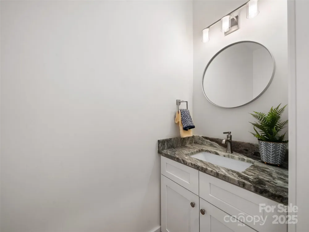 43 Skyvue Court #F Saluda, NC 28773