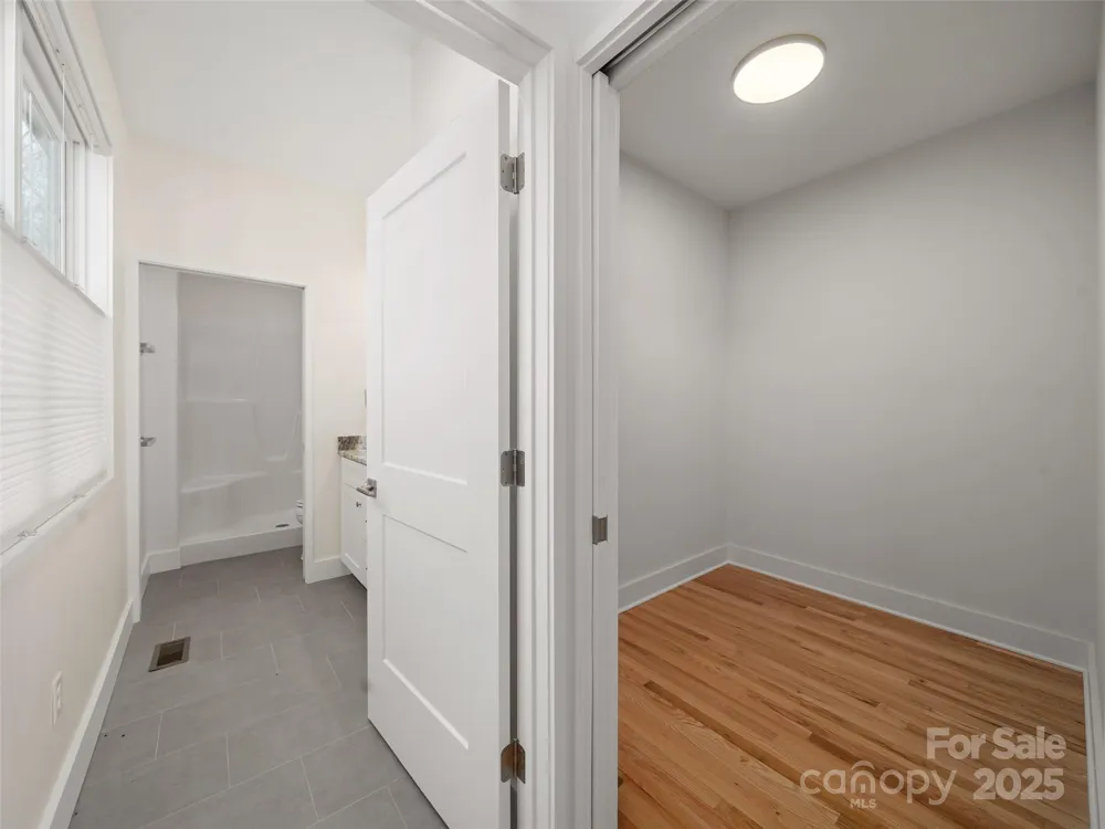 43 Skyvue Court #F Saluda, NC 28773