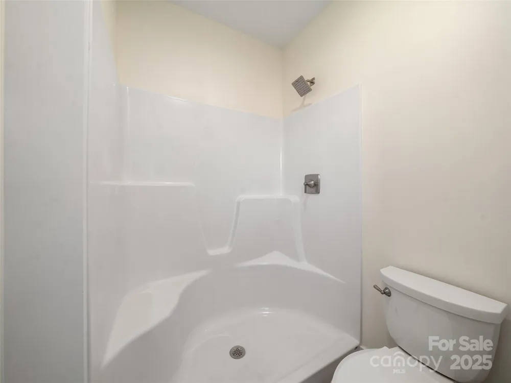 43 Skyvue Court #F Saluda, NC 28773