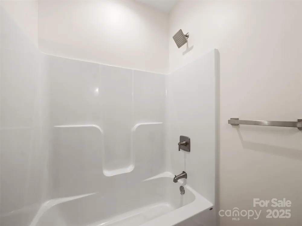 43 Skyvue Court #F Saluda, NC 28773