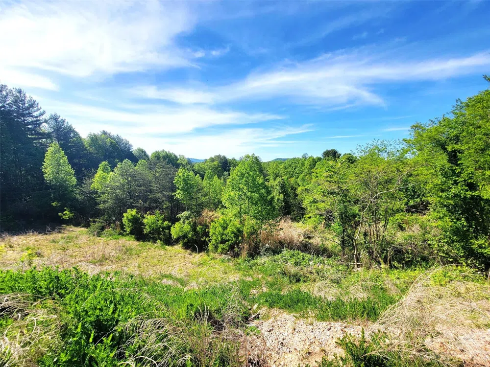 99999 Airport Road Arden, NC 28704