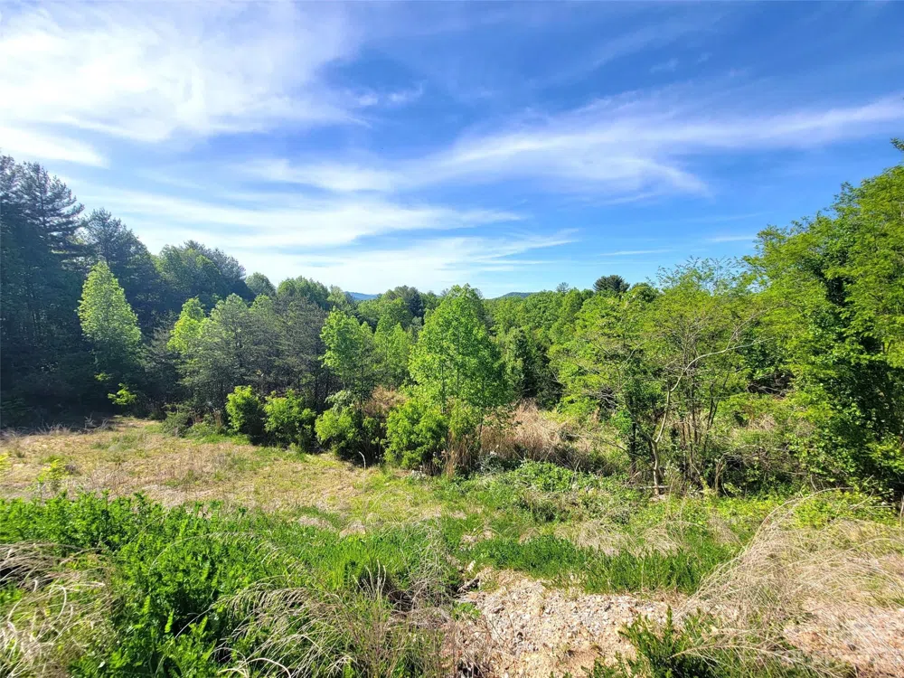 99999 Airport Road Arden, NC 28704