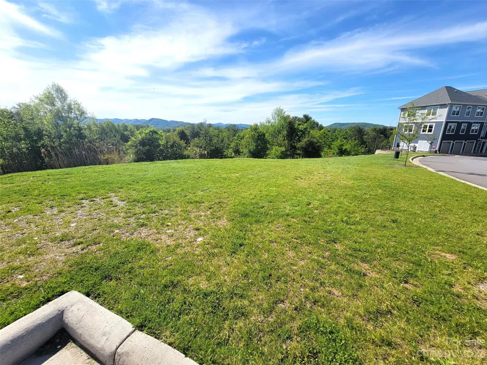 99999 Airport Road Arden, NC 28704