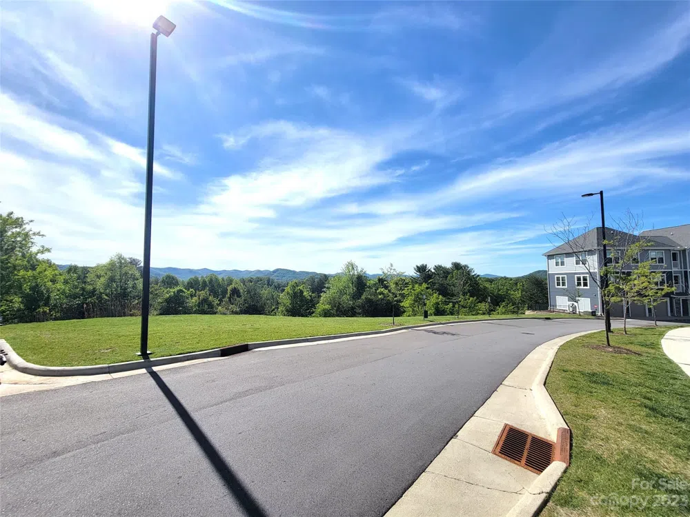 99999 Airport Road Arden, NC 28704