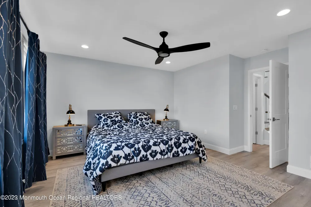 121 Dewey Drive Ortley Beach, NJ 08751