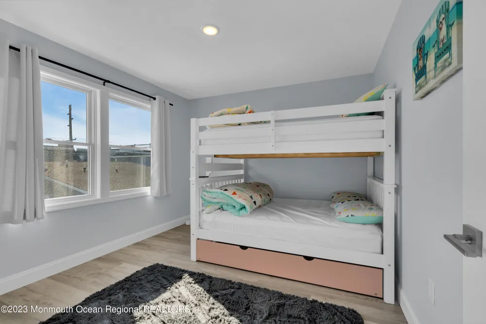 121 Dewey Drive Ortley Beach, NJ 08751