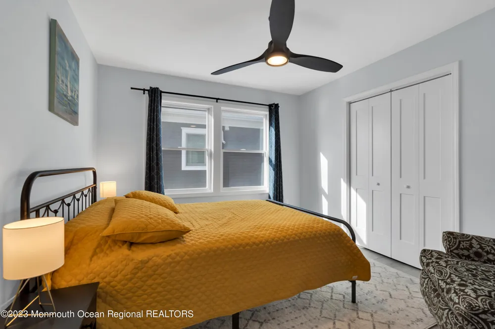 121 Dewey Drive Ortley Beach, NJ 08751