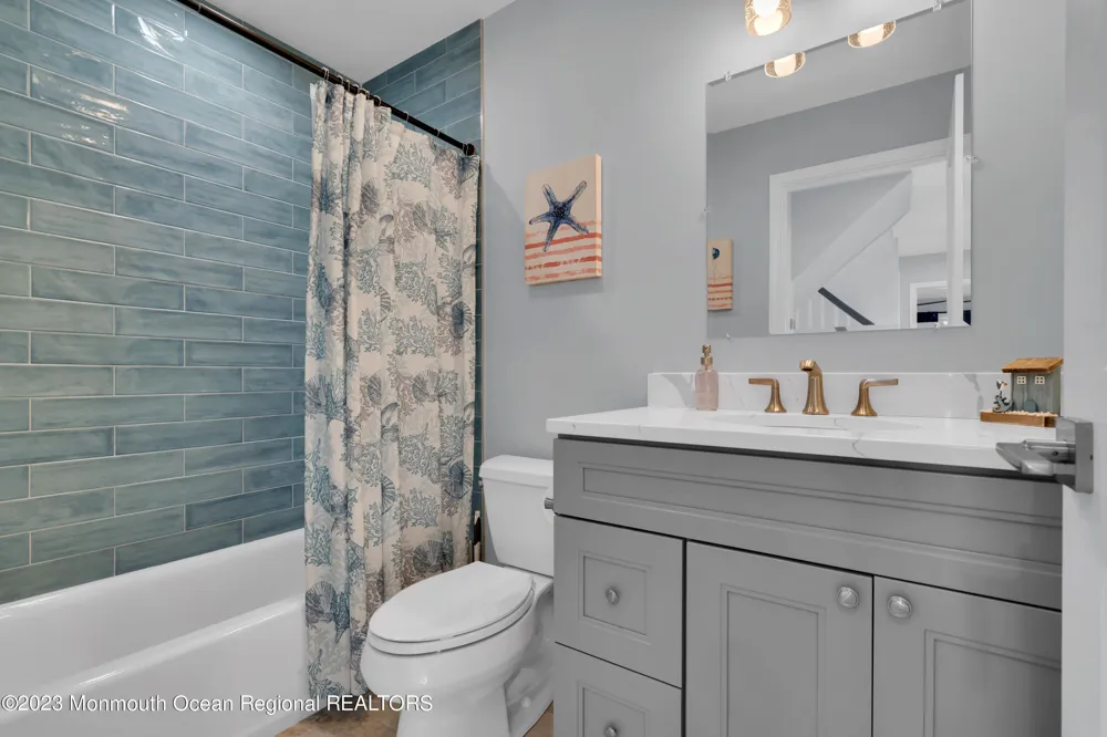 121 Dewey Drive Ortley Beach, NJ 08751