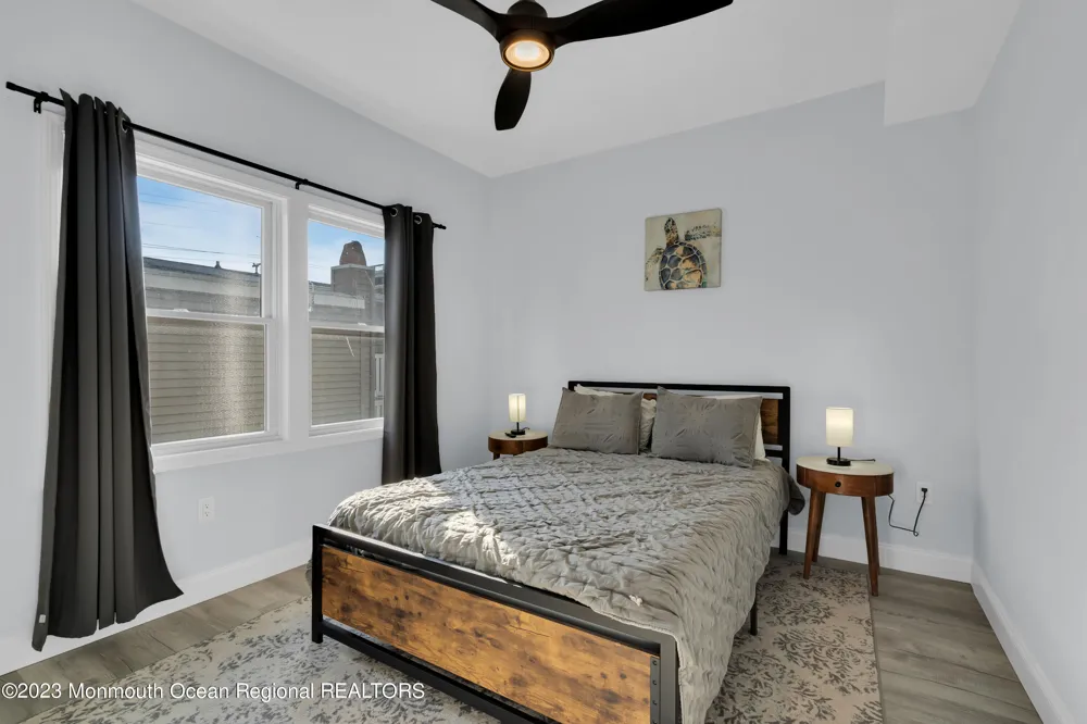 121 Dewey Drive Ortley Beach, NJ 08751