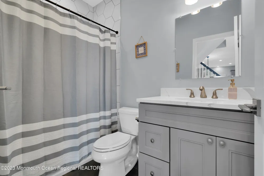 121 Dewey Drive Ortley Beach, NJ 08751