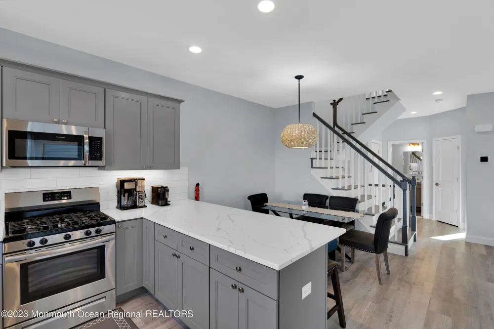 121 Dewey Drive Ortley Beach, NJ 08751