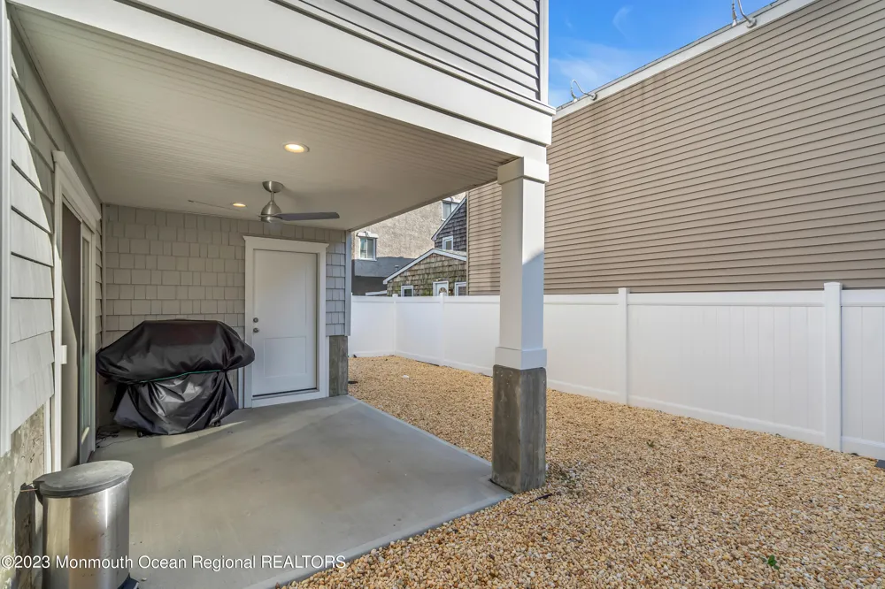 121 Dewey Drive Ortley Beach, NJ 08751