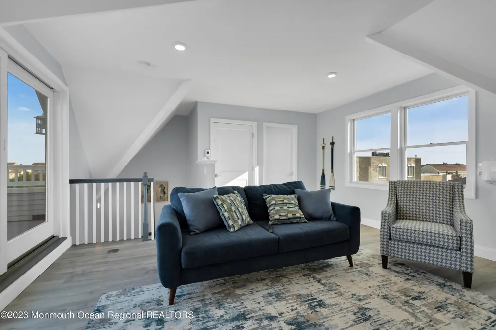 121 Dewey Drive Ortley Beach, NJ 08751