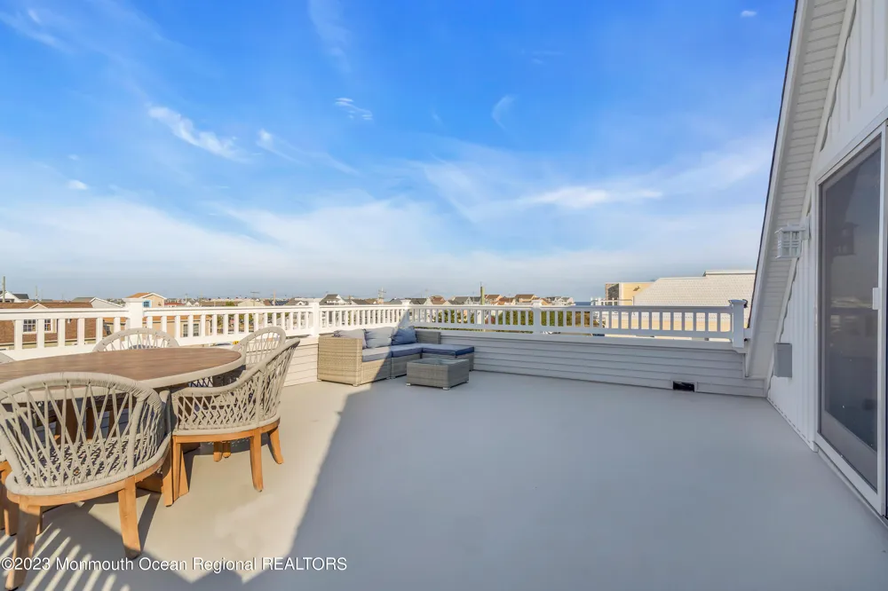 121 Dewey Drive Ortley Beach, NJ 08751