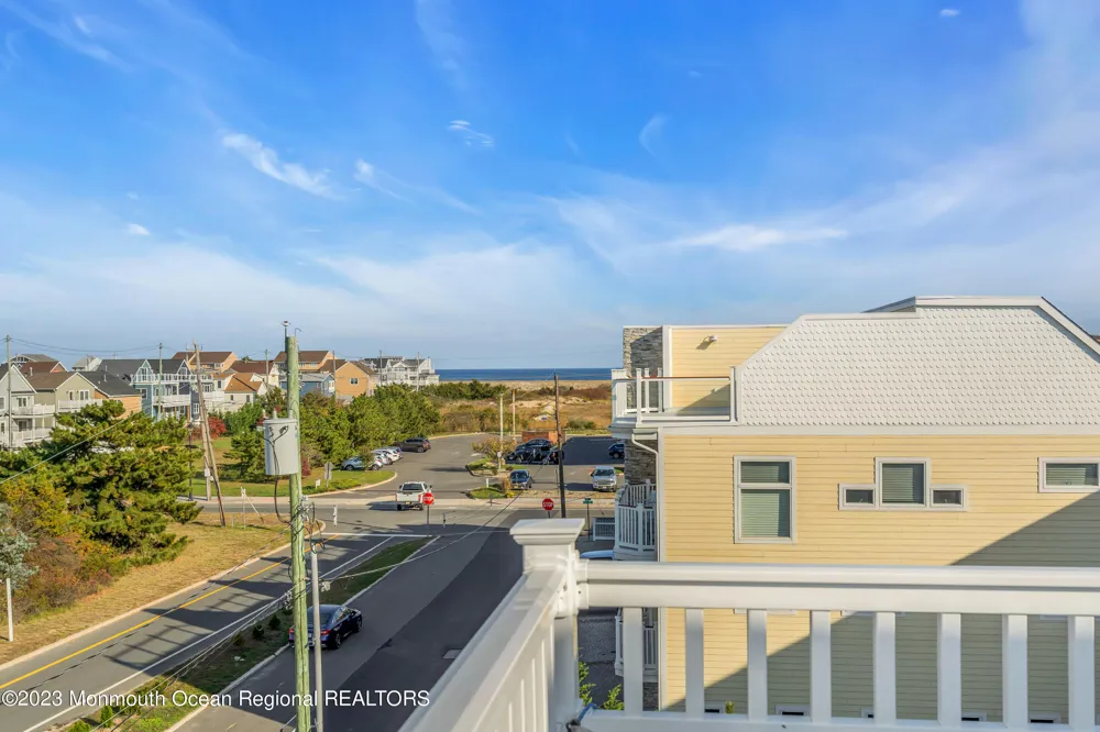 121 Dewey Drive Ortley Beach, NJ 08751