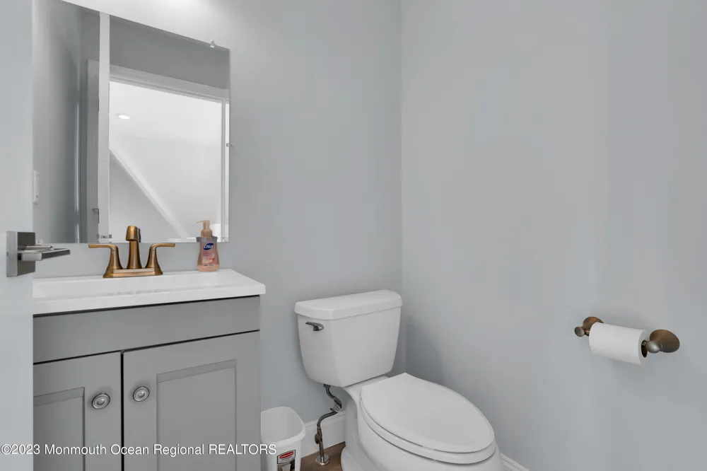 121 Dewey Drive Ortley Beach, NJ 08751