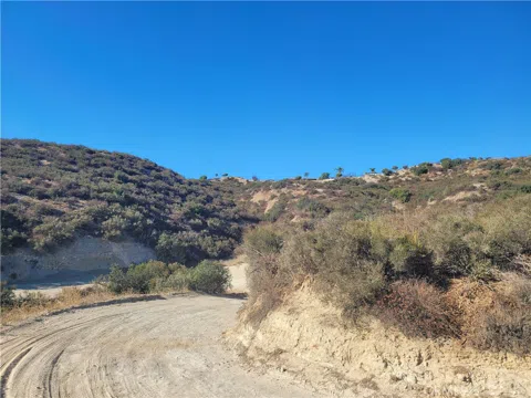 Unnamed Rd