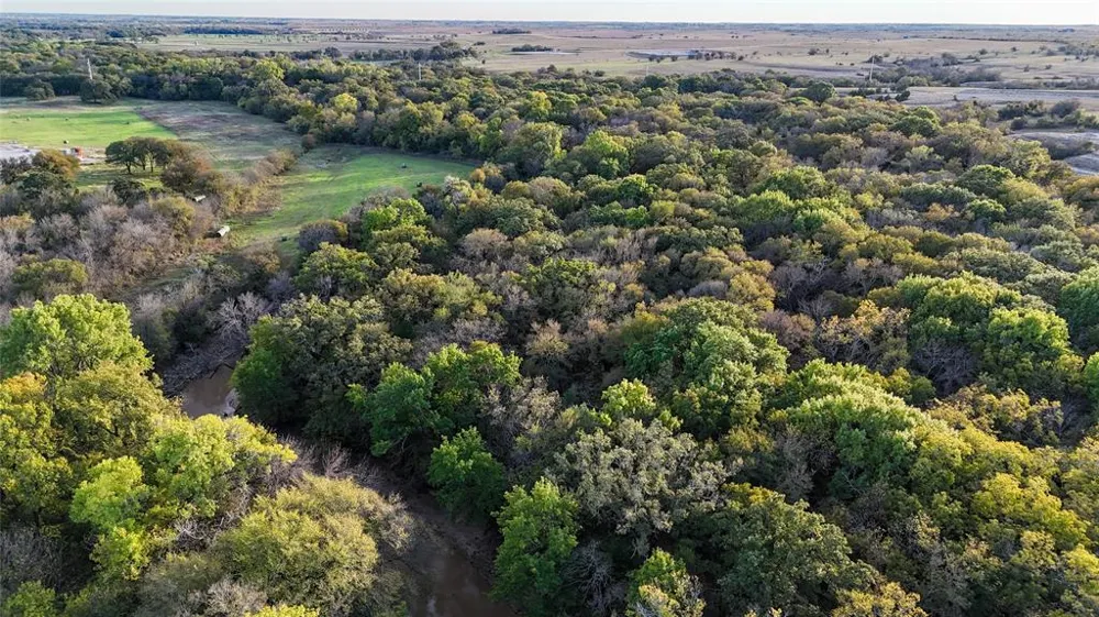Old Stoney Road Ponder, TX 76259