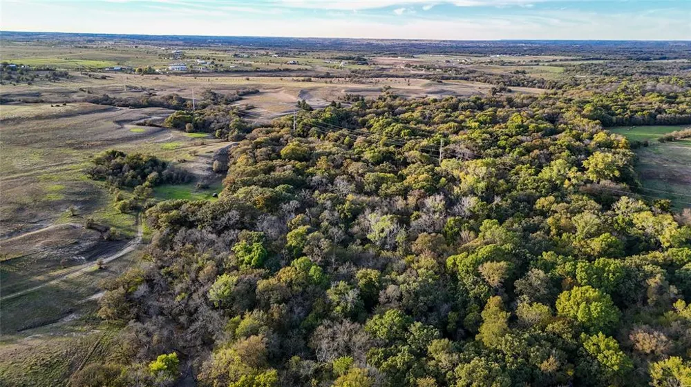 Old Stoney Road Ponder, TX 76259