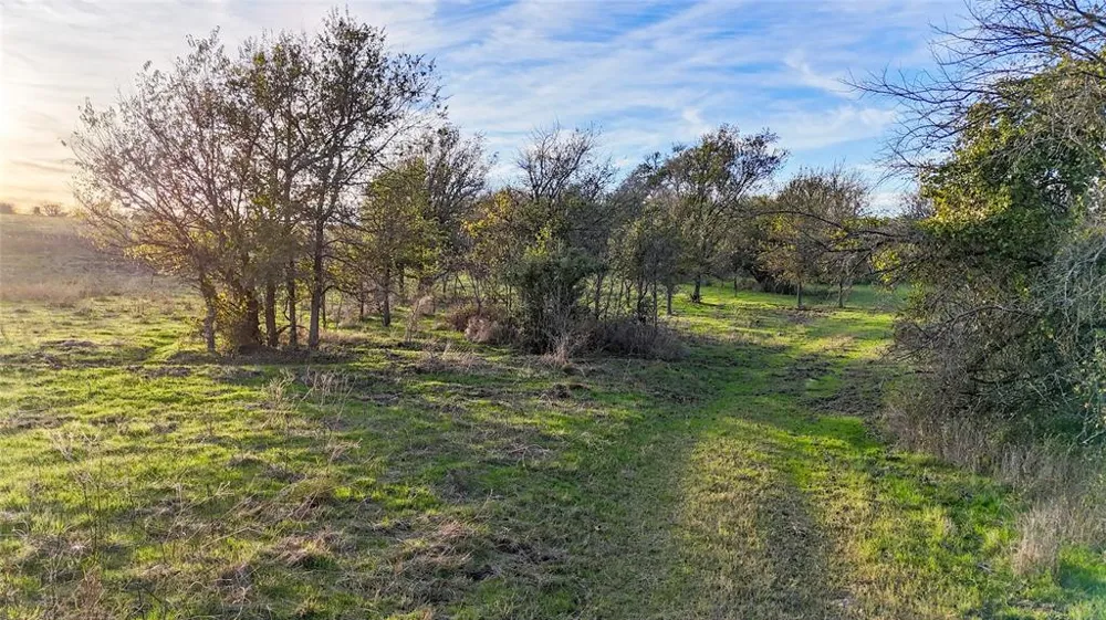 Old Stoney Road Ponder, TX 76259