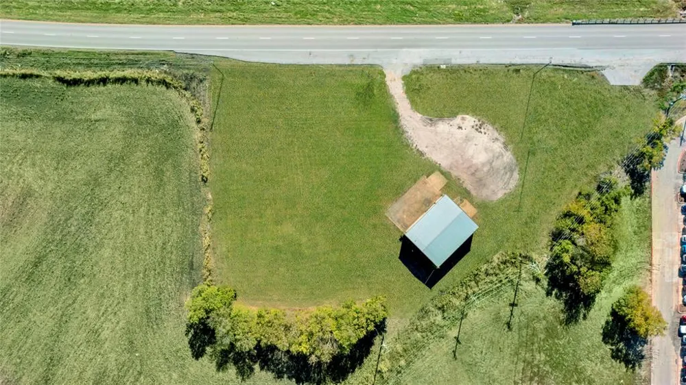 6000 W Interstate 30 Fate, TX 75189
