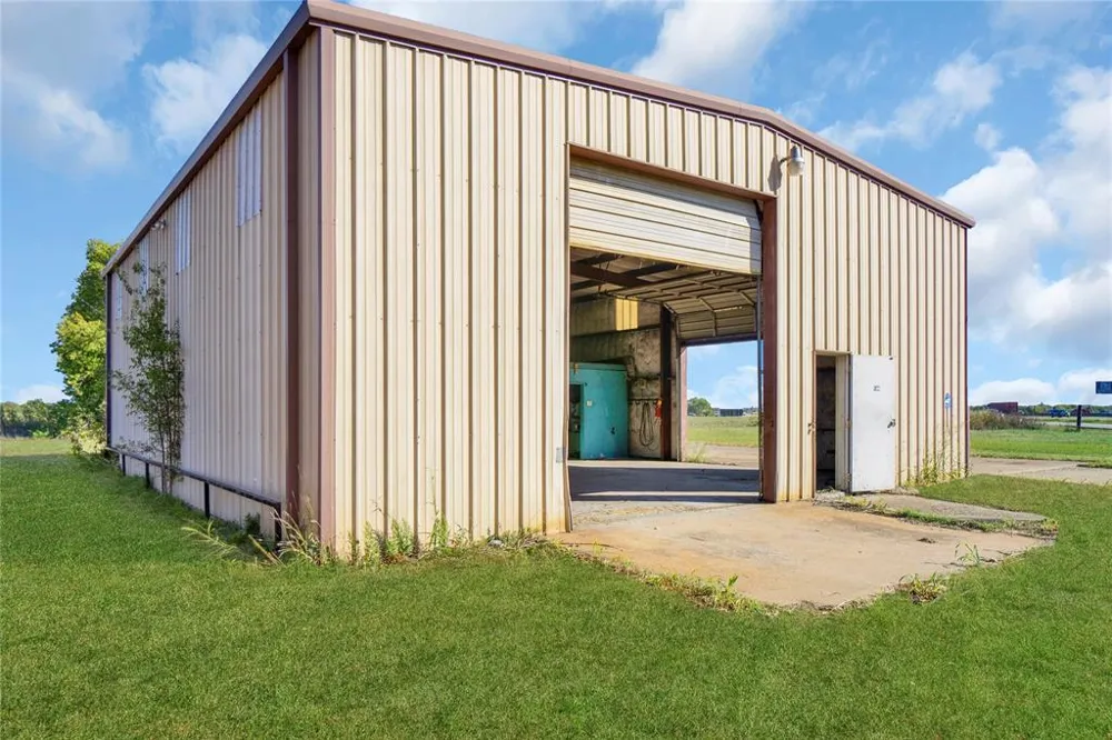 6000 W Interstate 30 Fate, TX 75189