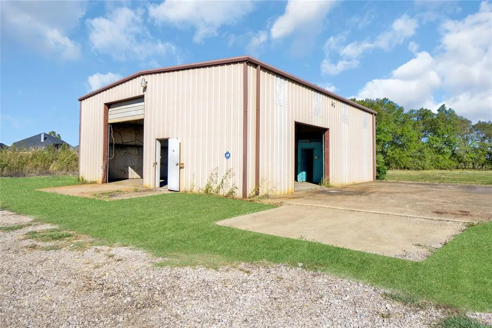 6000 W Interstate 30 Fate, TX 75189