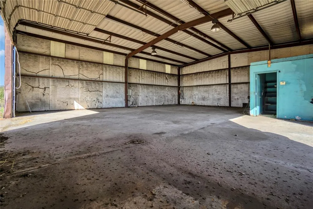 6000 W Interstate 30 Fate, TX 75189