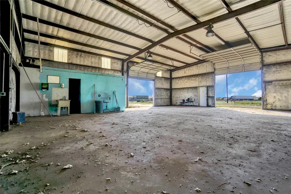 6000 W Interstate 30 Fate, TX 75189