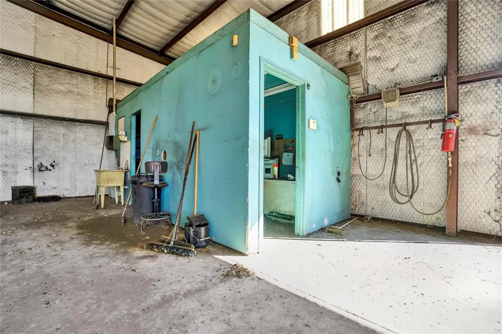 6000 W Interstate 30 Fate, TX 75189