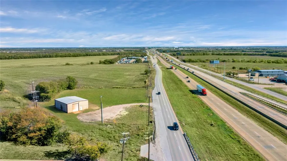 6000 W Interstate 30 Fate, TX 75189