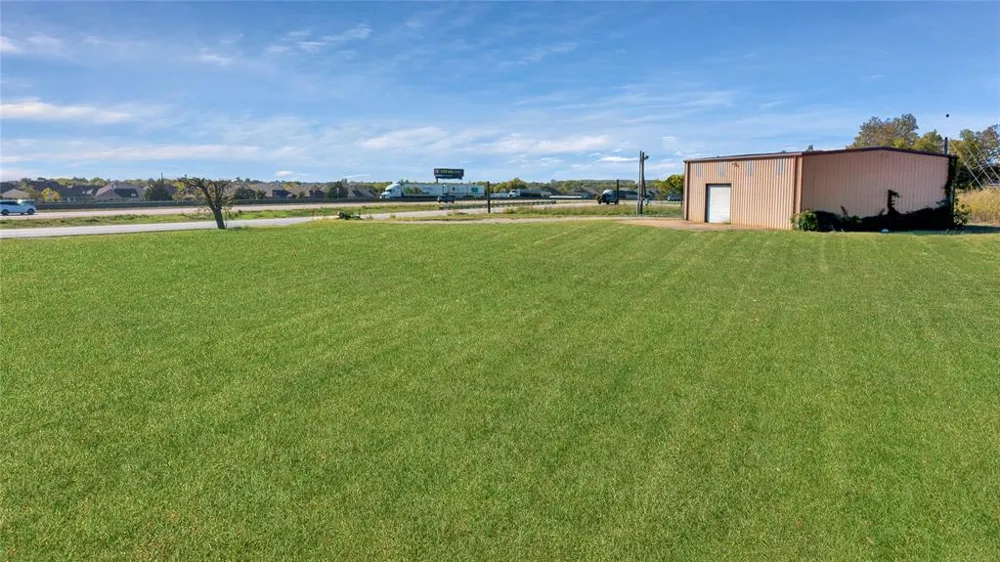 6000 W Interstate 30 Fate, TX 75189
