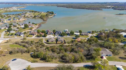 17 Bayside Drive