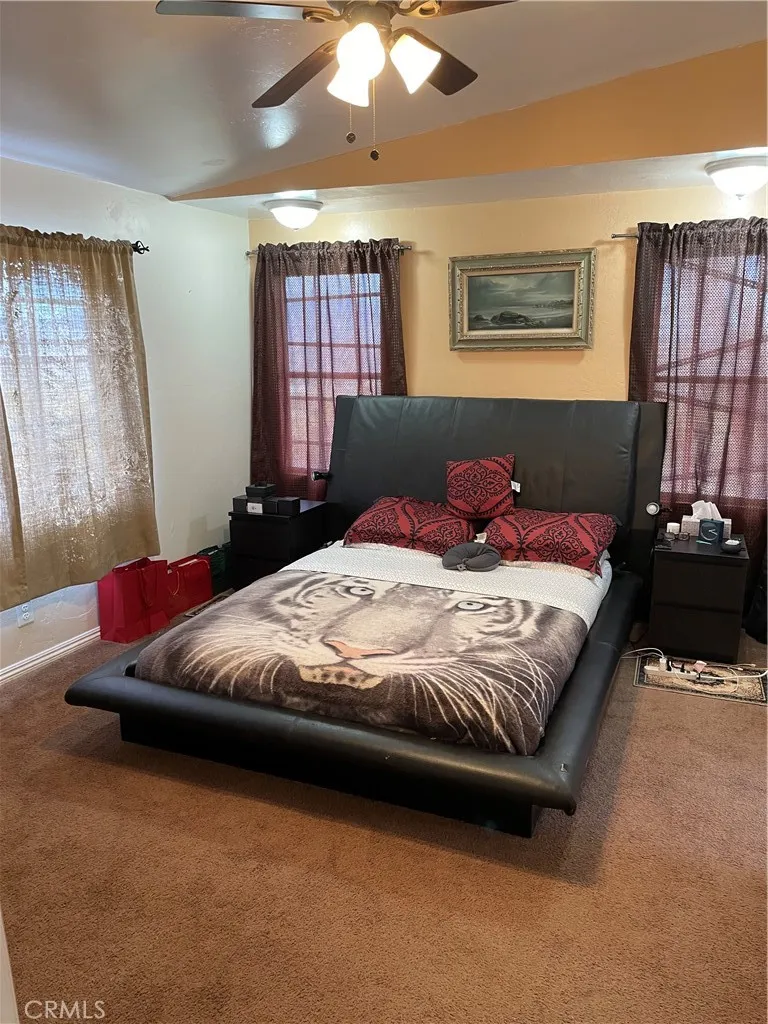 45475 Chapman Rd Anza, CA 92539