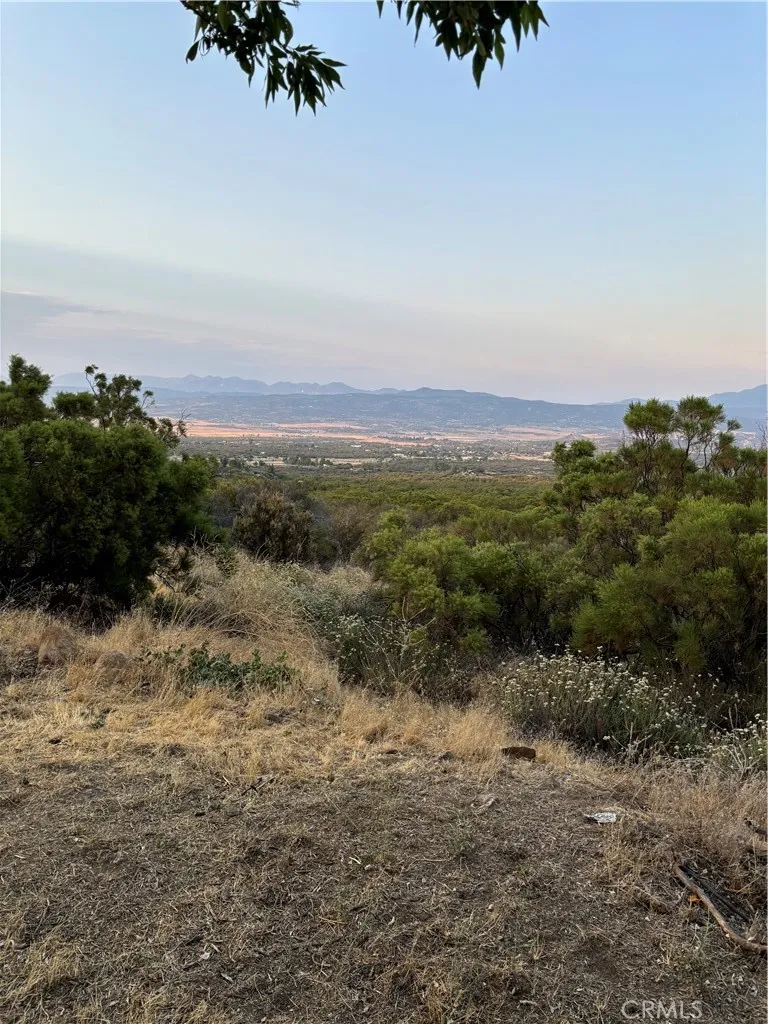 45475 Chapman Rd Anza, CA 92539