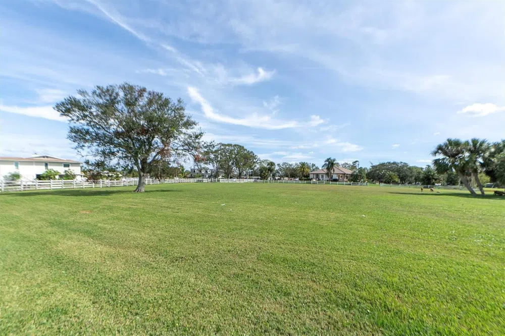 0 SILHOUETTE LANE Holiday, FL 34691