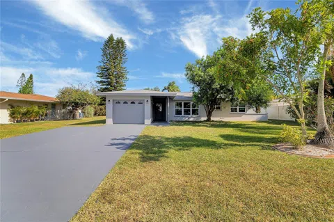 60 GOLFVIEW ROAD