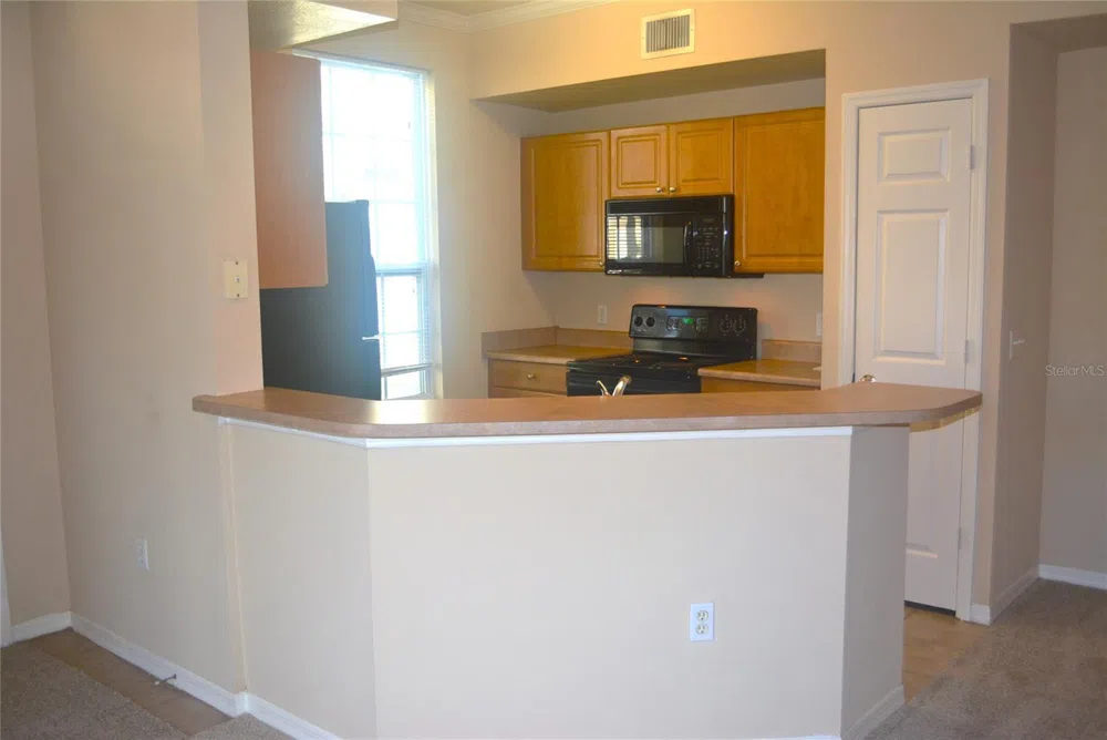 5701 SOLDIER CIRCLE #104 Sarasota, FL 34233