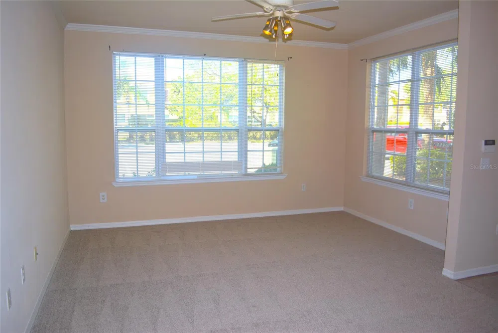 5701 SOLDIER CIRCLE #104 Sarasota, FL 34233