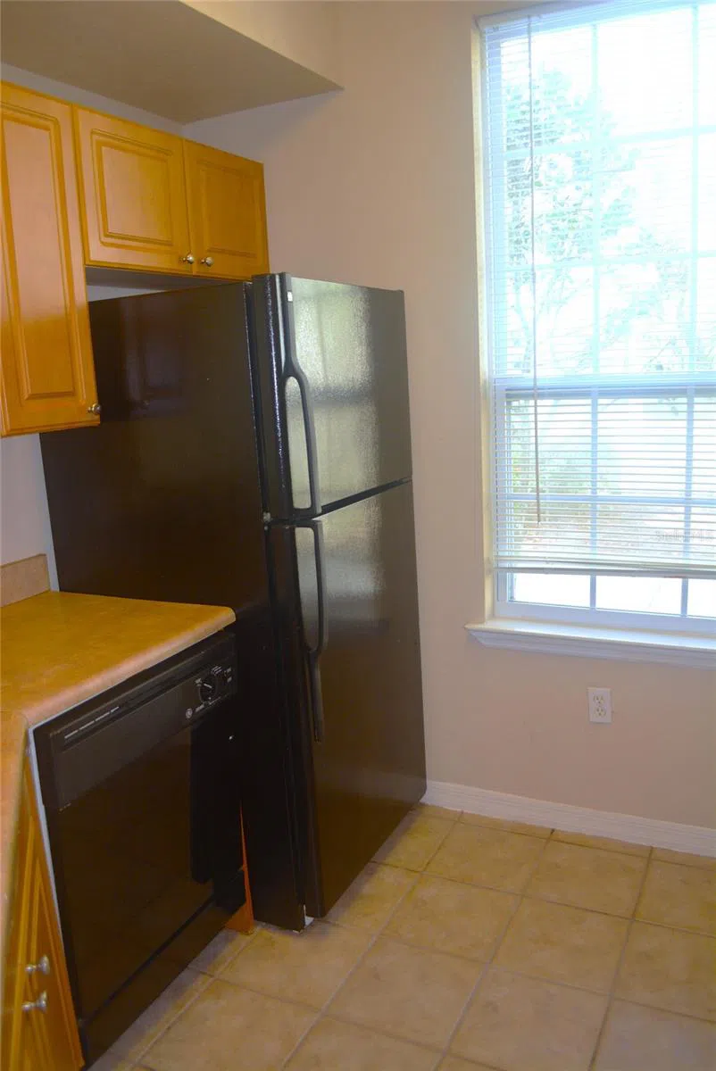 5701 SOLDIER CIRCLE #104 Sarasota, FL 34233