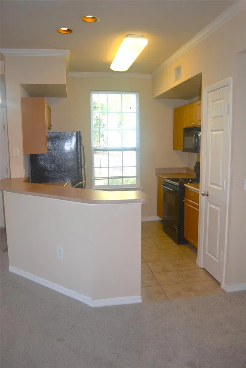 5701 SOLDIER CIRCLE #104 Sarasota, FL 34233
