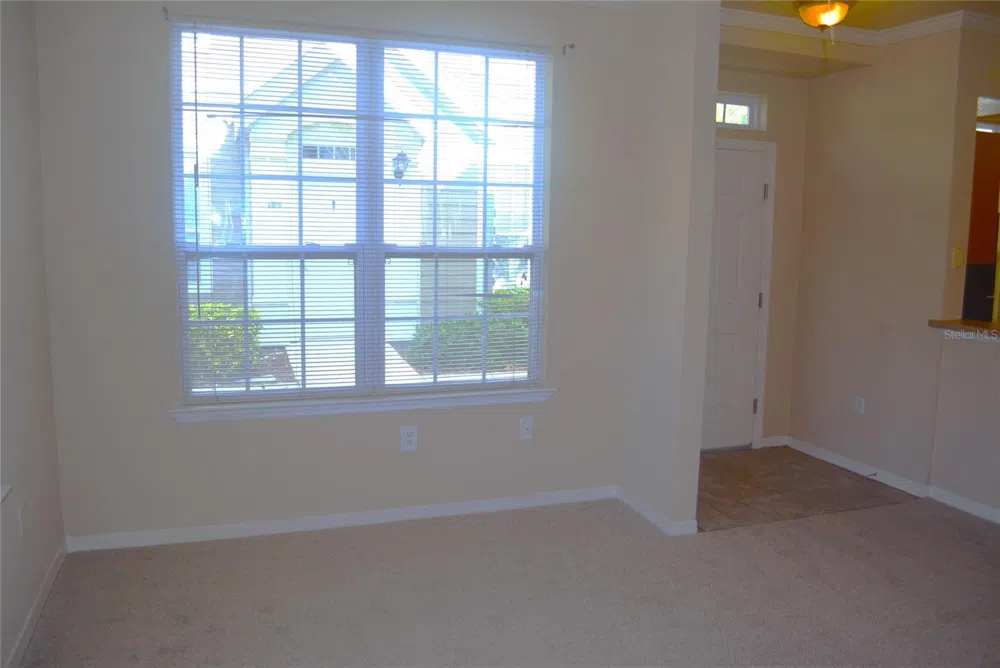 5701 SOLDIER CIRCLE #104 Sarasota, FL 34233