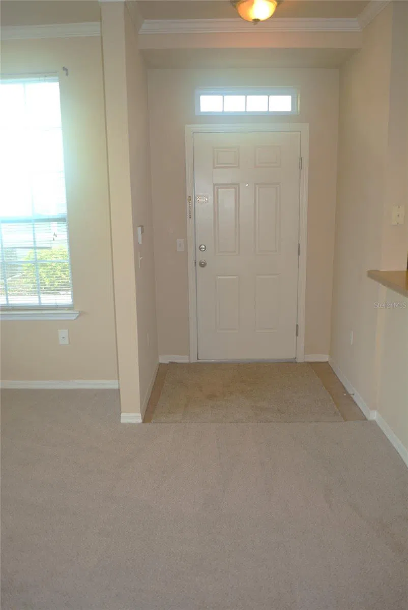 5701 SOLDIER CIRCLE #104 Sarasota, FL 34233