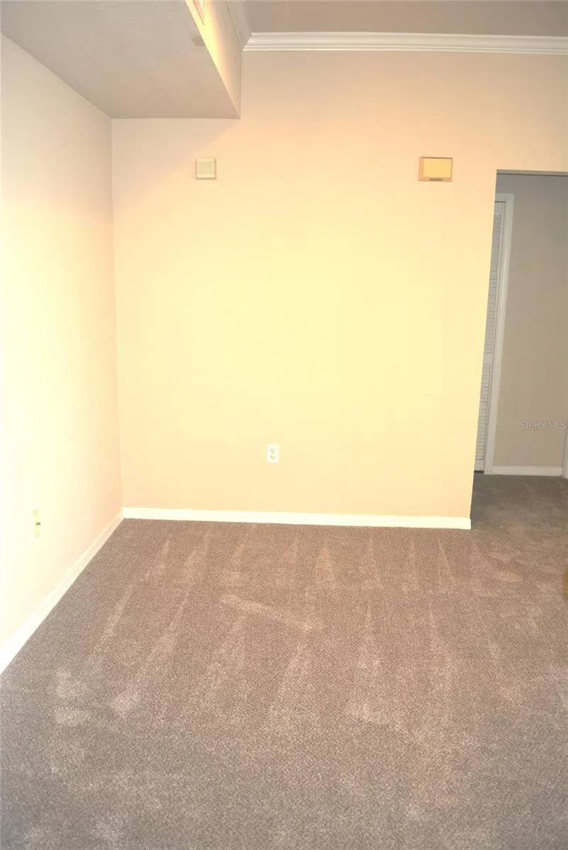 5701 SOLDIER CIRCLE #104 Sarasota, FL 34233