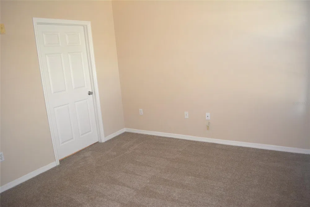 5701 SOLDIER CIRCLE #104 Sarasota, FL 34233