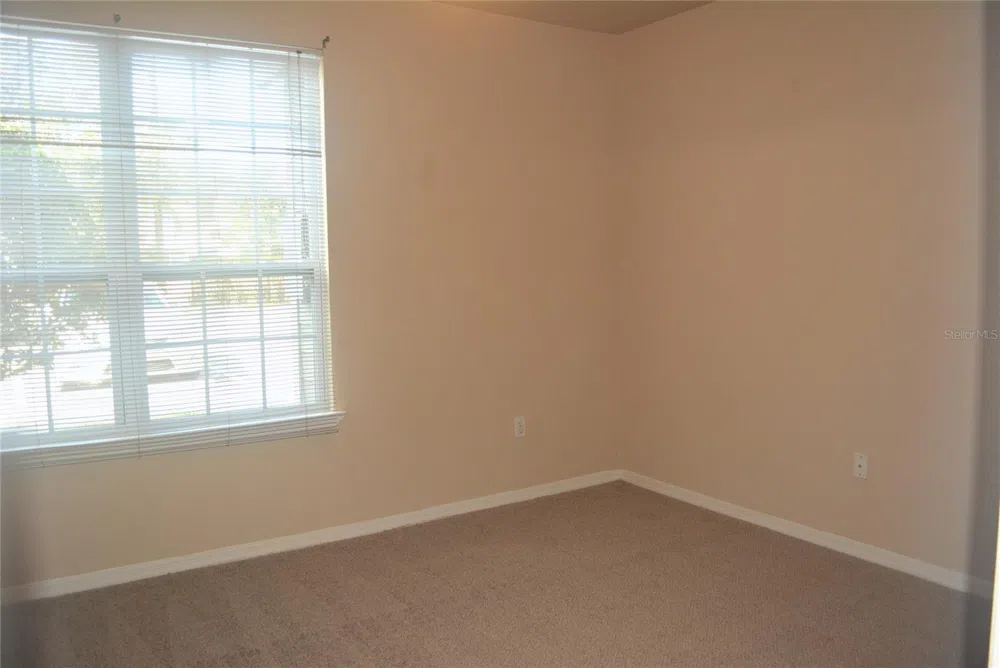 5701 SOLDIER CIRCLE #104 Sarasota, FL 34233