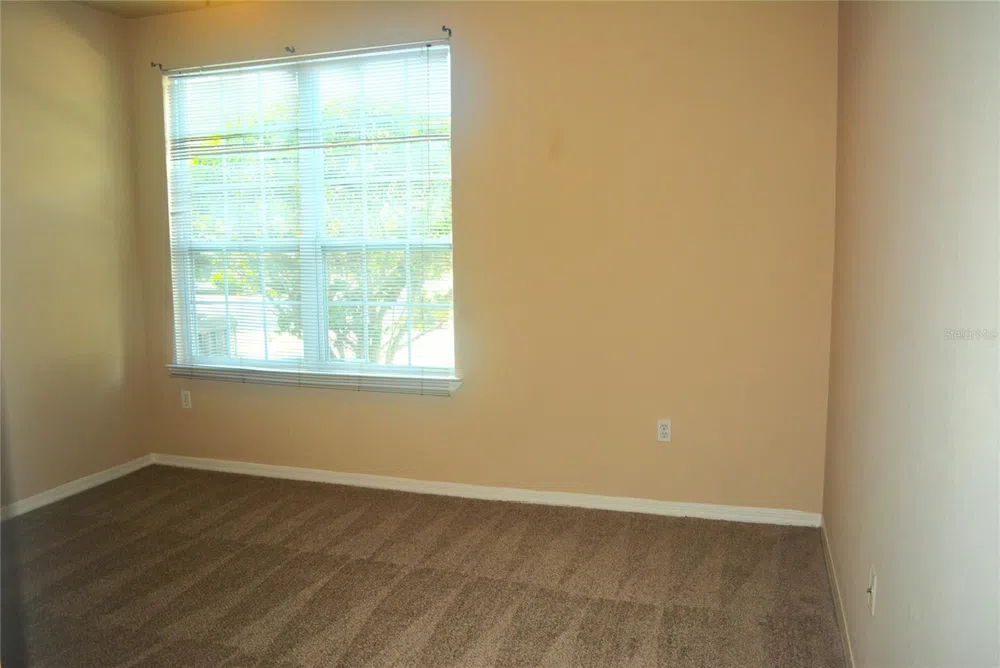 5701 SOLDIER CIRCLE #104 Sarasota, FL 34233