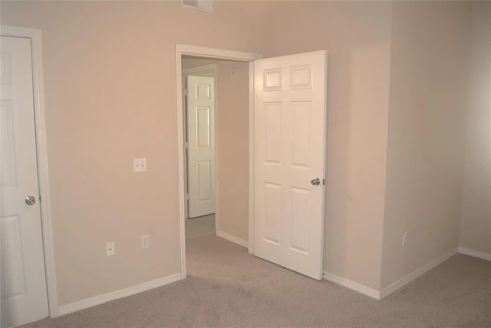 5701 SOLDIER CIRCLE #104 Sarasota, FL 34233