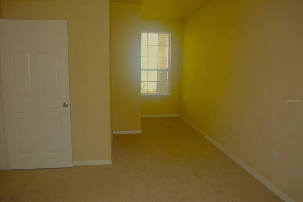 5701 SOLDIER CIRCLE #104 Sarasota, FL 34233