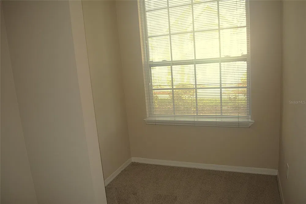 5701 SOLDIER CIRCLE #104 Sarasota, FL 34233